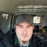 justin Florence - @jflo0362 - TikTok