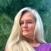 JUSTIN FLORENCE - @justin.florence0 - TikTok