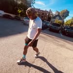 Justin Florence - @jussyflo - Instagram
