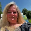 Justin Florence - @justin.florence8 - TikTok