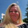 JUSTIN FLORENCE - @justin.florence1122 - TikTok