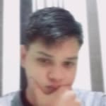 Justin Florence Padilla - @justinpadilla54 - Instagram