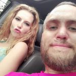 Justin James Florence - @flojustinj - Instagram