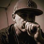 Justin - @justin.florence - Instagram