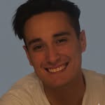 Justin Michael Florence - @jfloactual - Instagram