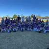 justinflorence7 - @justinflorence7 - TikTok