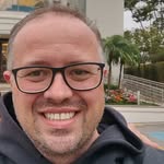Roger Justin Florence - @rogerjflorence2 - Instagram
