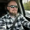 Justin Fleshman - @justinfleshman - TikTok