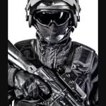 Justin Flühmann - @justinfluhmann3449 - Instagram