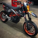 Justin Flühmann - @justinfluhmann7424 - Instagram