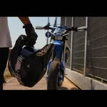 Justin Flühmann - @dermojiiiiiiiiii123 - Instagram