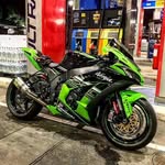 Justin Flühmann - @1223justin - Instagram