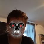 Justin Flühmann - Facebook
