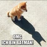 Justin flūhmann - @justinfluhmann9526 - Instagram