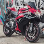Justin Flühmann - @justinfluhmann3665 - Instagram