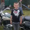 justin lehmann - @justinlehmannn - TikTok