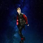BOYlieber - @justin_fly_edits_ - Instagram
