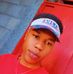 Fly Justin - Facebook