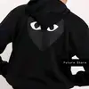 Justin_ Flyer_ - @justinflyer0 - TikTok