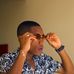 Justin Fly - Facebook