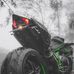 Justin Fly - Facebook