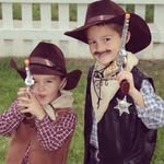 Justin Flye - @just_flye - Instagram