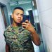 Justin Flye - Facebook