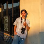 Justin Flye - @jflye4 - Instagram