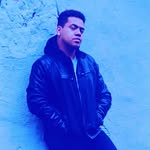 Justin Flye - @certifiedflye_1738 - Instagram