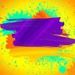 justin - @justinflyers - Instagram