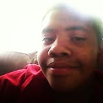 justin kim flye - @justinflyeisking - Instagram