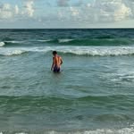 Justin Layport - @justinflyer723 - Instagram