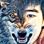 Justin So - @justin_flyer7 - Instagram