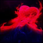 justinflyer - @justinflyer6453 - Instagram