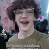 justinflyers - @justinflyers - TikTok