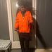 Justin Folsom - Facebook