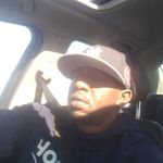 Justin Folsom - @bigjab113 - Instagram