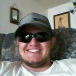 Justin Folsom - @justinfolsom - Instagram