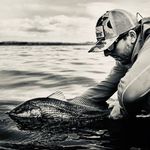 Justin Folsom - @itsfolsom - Instagram