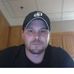 Justin Folsom - Facebook