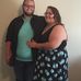 Justin Folsom - Facebook