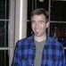 Justin Folsom - Facebook
