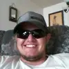 Justin Folsom - @justinfolsom - TikTok