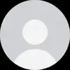 Justin Folsom - @justinfolsom_3394 - TikTok