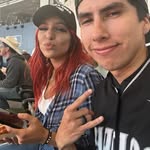 Justin Folsom - @justin_folsom677 - Instagram