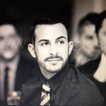 Justin Folsom - @folsomprisonblues - Instagram