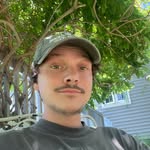 Justin Folsom - @_folsom - Instagram