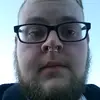 Justin - @justindfolsom - TikTok