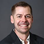 Justin Raithel - Folsom City Council - @justin4folsom - Instagram