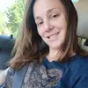 Justina Folsom - @justina.folsom - TikTok